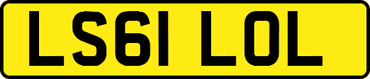LS61LOL