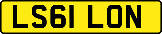 LS61LON