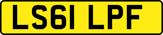 LS61LPF