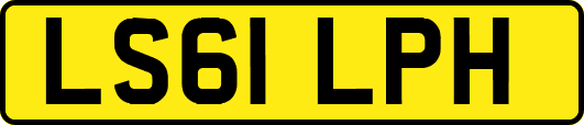 LS61LPH