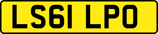LS61LPO