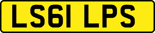 LS61LPS