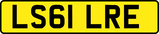 LS61LRE