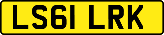 LS61LRK