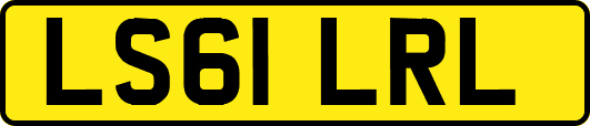 LS61LRL