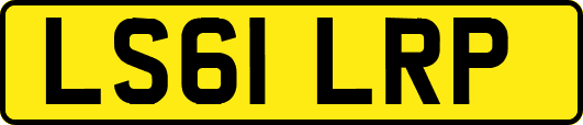 LS61LRP