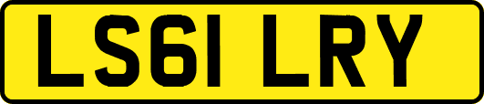 LS61LRY