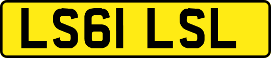 LS61LSL