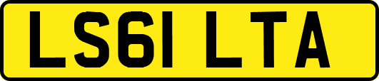 LS61LTA
