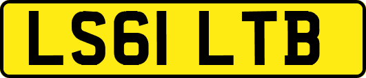 LS61LTB