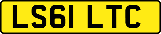 LS61LTC