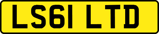 LS61LTD