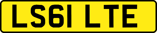 LS61LTE