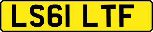 LS61LTF