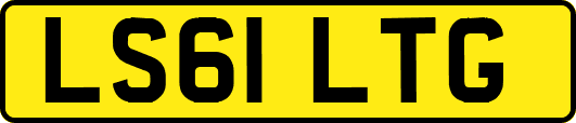 LS61LTG