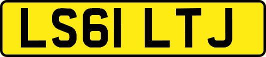 LS61LTJ