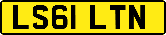 LS61LTN