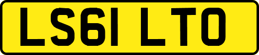 LS61LTO