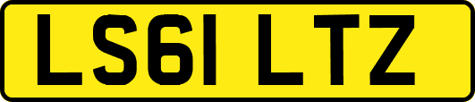 LS61LTZ