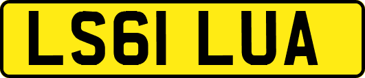 LS61LUA