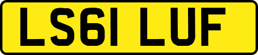 LS61LUF