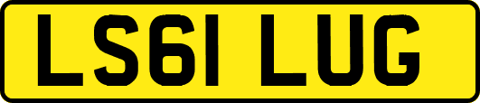 LS61LUG