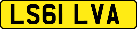 LS61LVA