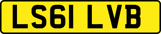LS61LVB