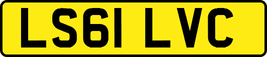 LS61LVC