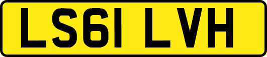 LS61LVH