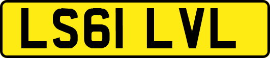 LS61LVL