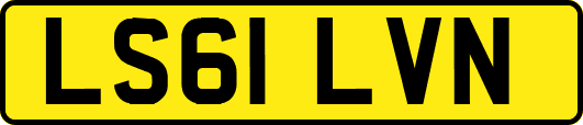 LS61LVN