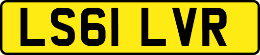 LS61LVR