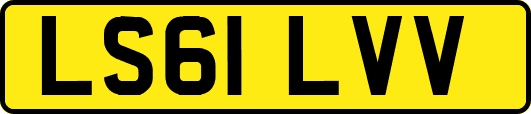 LS61LVV