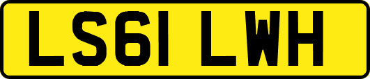 LS61LWH