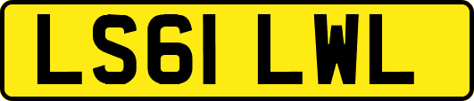 LS61LWL