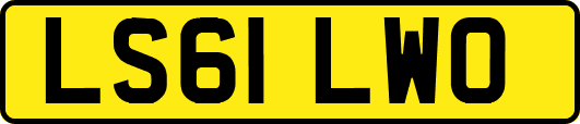 LS61LWO