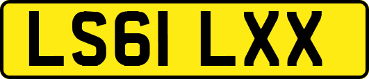 LS61LXX