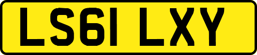 LS61LXY