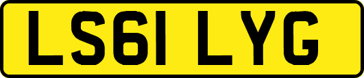 LS61LYG
