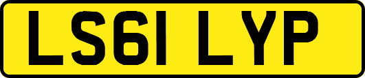 LS61LYP