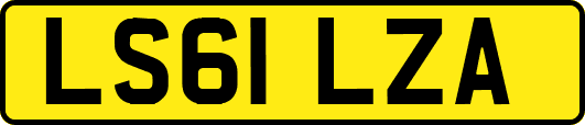 LS61LZA