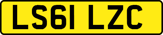 LS61LZC