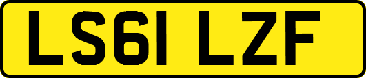 LS61LZF