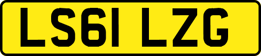 LS61LZG
