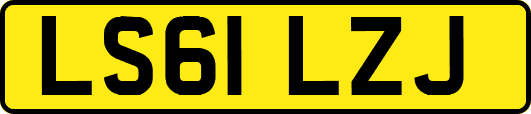 LS61LZJ