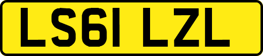 LS61LZL