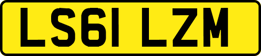 LS61LZM