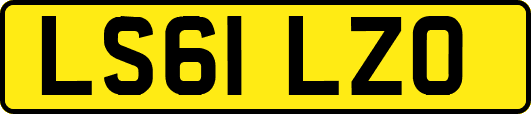 LS61LZO