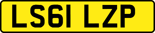 LS61LZP